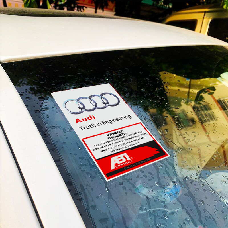 JDM Racing Windshield Electros - مراجعة Car Accessories Jdm وسعره