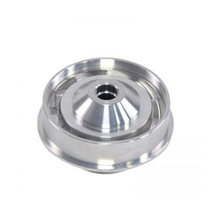 Customized OEM Manufacturing S - مراجعة Car Accessories Quotation وسعره