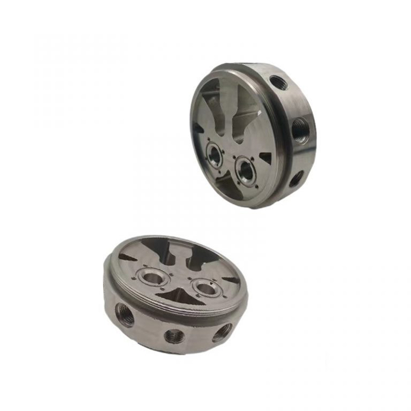 Customized OEM Manufacturing S - مراجعة Car Accessories Quotation وسعره