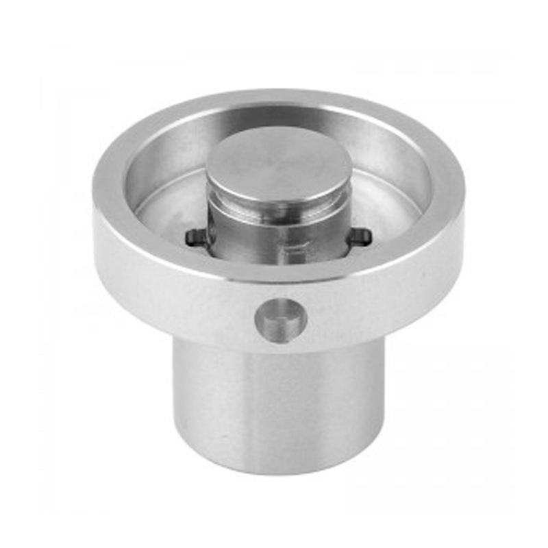 Customized OEM Manufacturing S - مراجعة Car Accessories Quotation وسعره