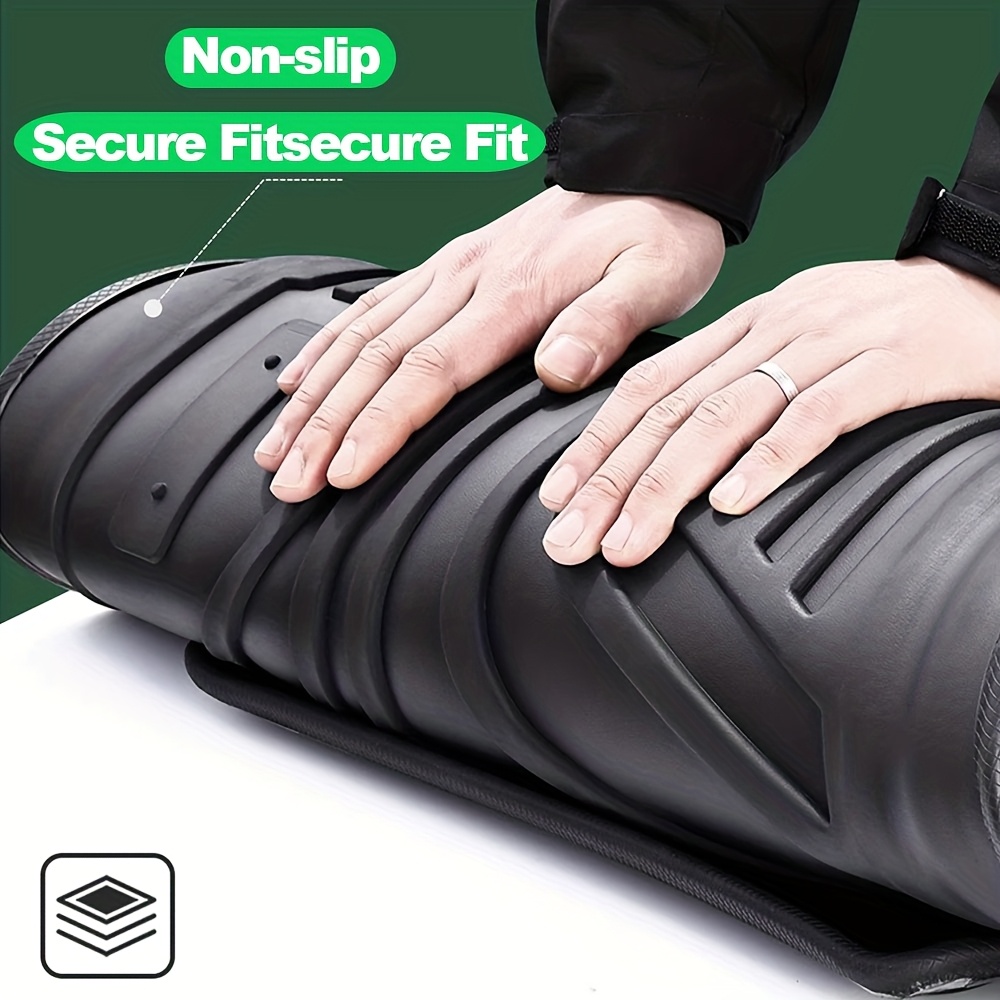 For Jetour Traveler T2 Jetour  - مراجعة Car Floor Mat Rubber وسعره