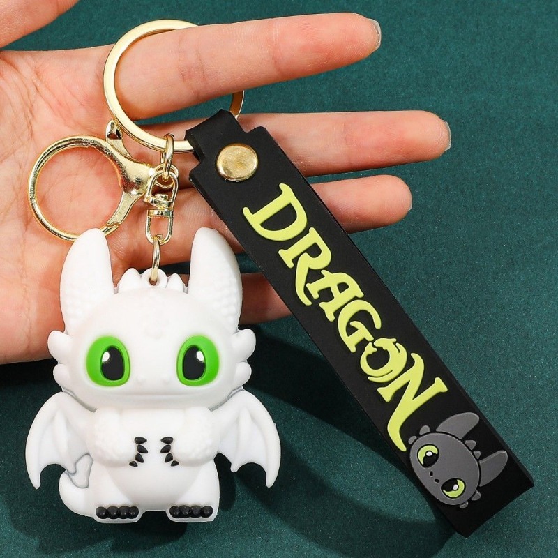 How to Train Your Dragon Tooth - مراجعة Car Accessories Workshop وسعره