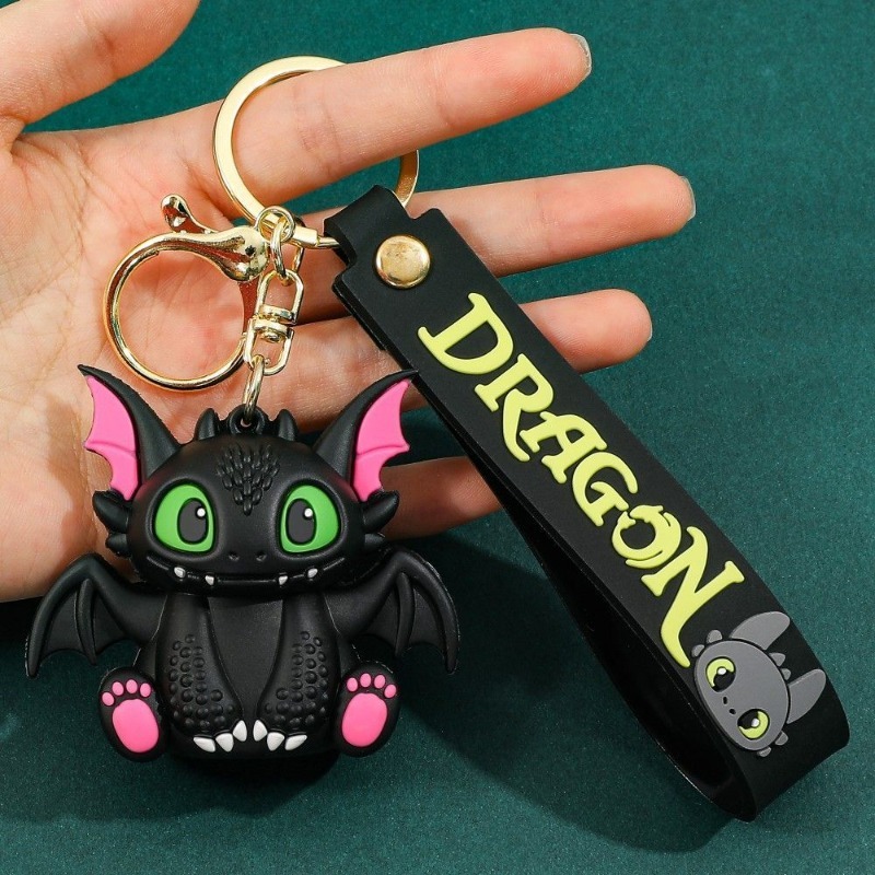 How to Train Your Dragon Tooth - مراجعة Car Accessories Workshop وسعره