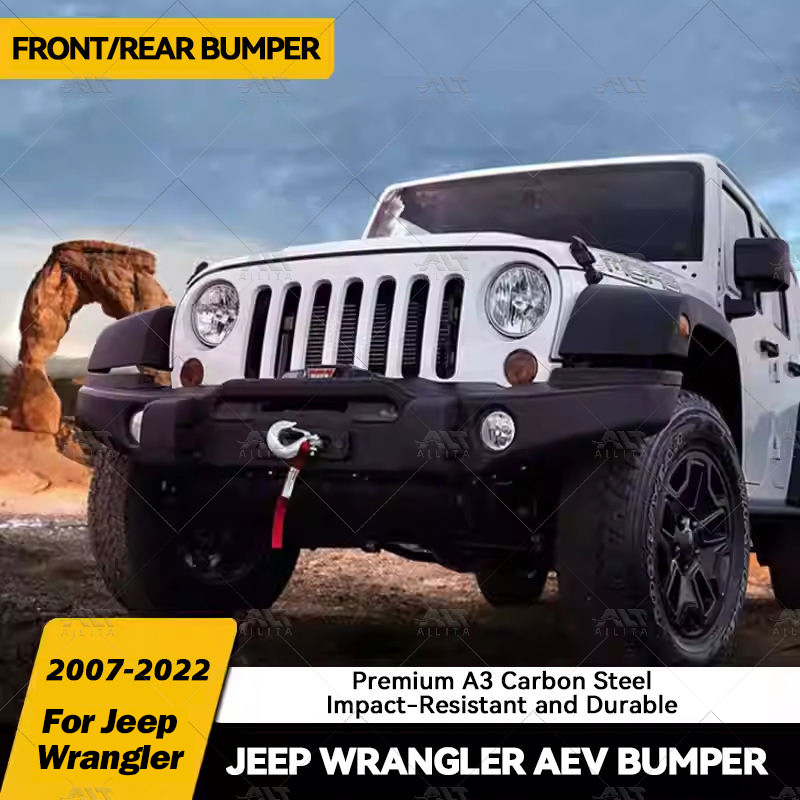Hot Selling 2025 4x4 Off Road  - مراجعة Car Accessories Exterior وسعره
