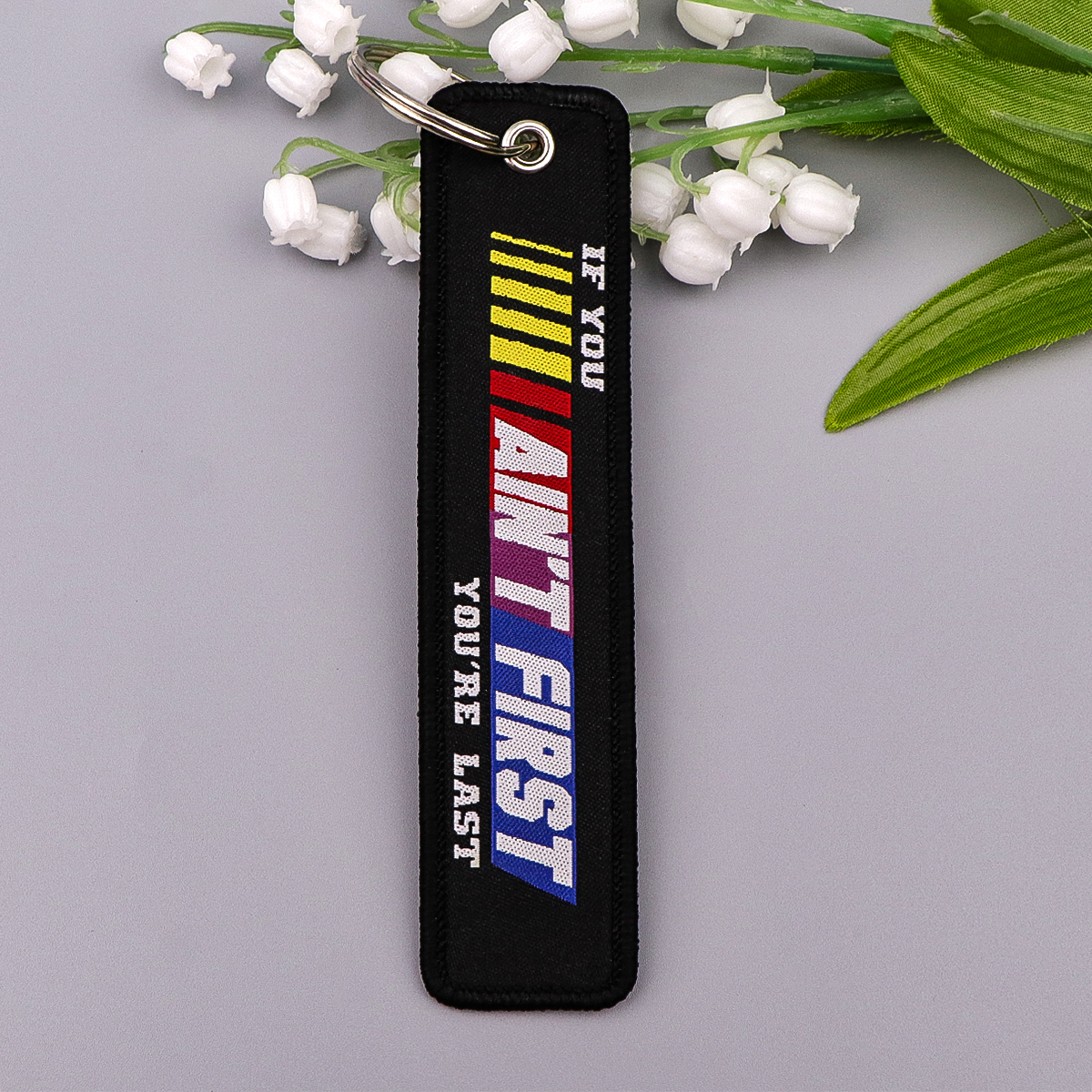 Music Is My Drug Embroidery Ke - مراجعة Car Accessories Quotation وسعره