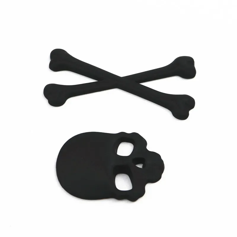 Motorcycle Sticker Label Skull - مراجعة Car Accessories Honda وسعره