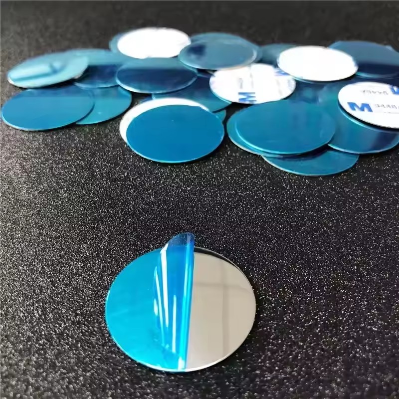 50/1PCS Metal Plate Disk for M - مراجعة Car Accessories Phone Holder وسعره