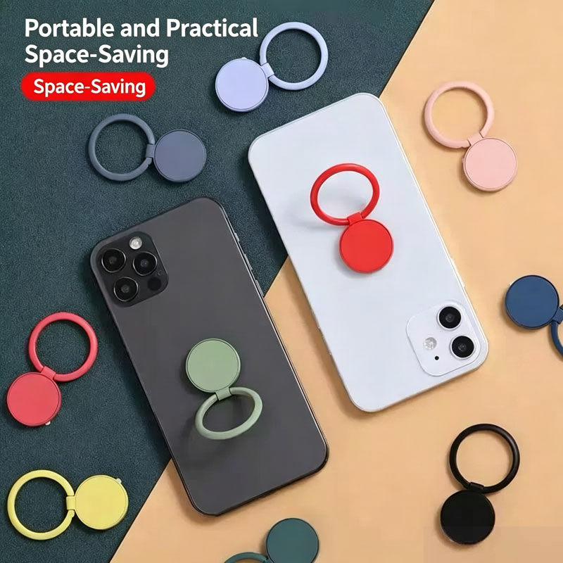 360 degree rotating phone hold - مراجعة Car Accessories Phone Holder وسعره
