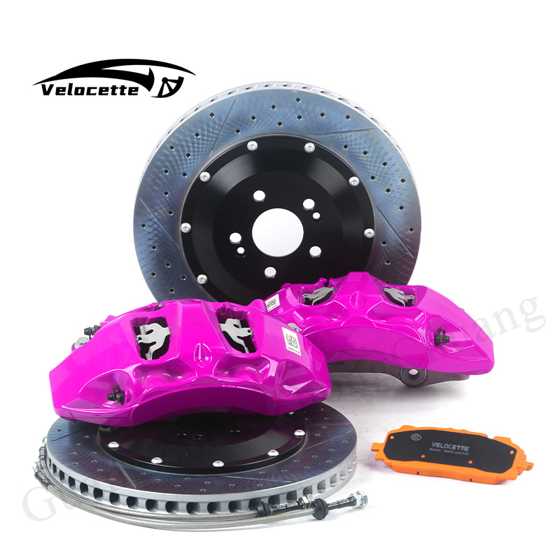 Car Exterior Accessories Front - مراجعة Car Accessories Exterior وسعره