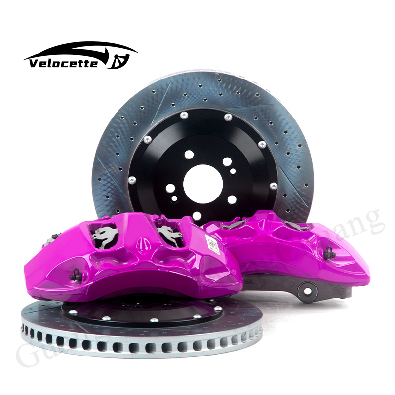 Car Exterior Accessories Front - مراجعة Car Accessories Exterior وسعره