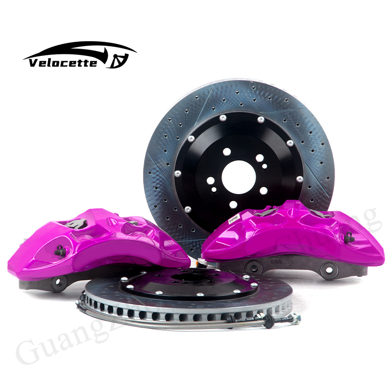 Car Exterior Accessories Front - مراجعة Car Accessories Exterior وسعره