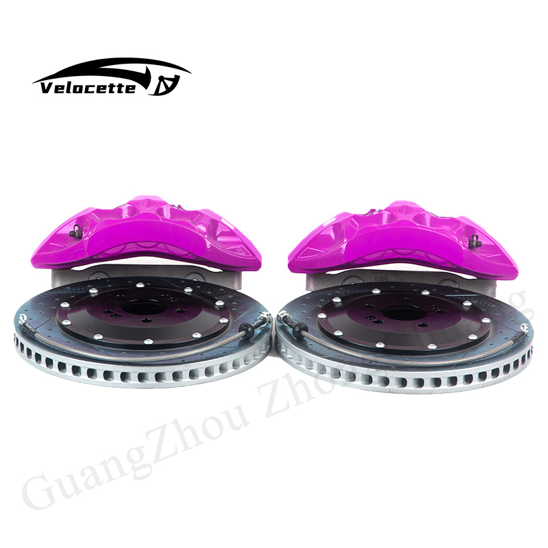 Car Exterior Accessories Front - مراجعة Car Accessories Exterior وسعره