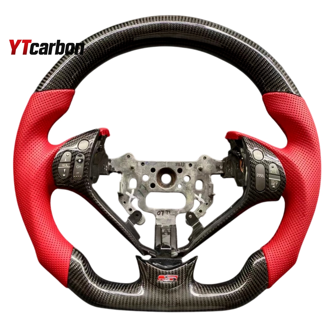 JDM Style Rainbow Honeycomb He - مراجعة Car Accessories Jdm وسعره