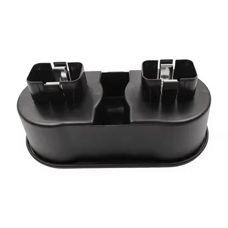 【BABY】Car For Land Cruiser LC1 - مراجعة Car Accessories For Baby وسعره