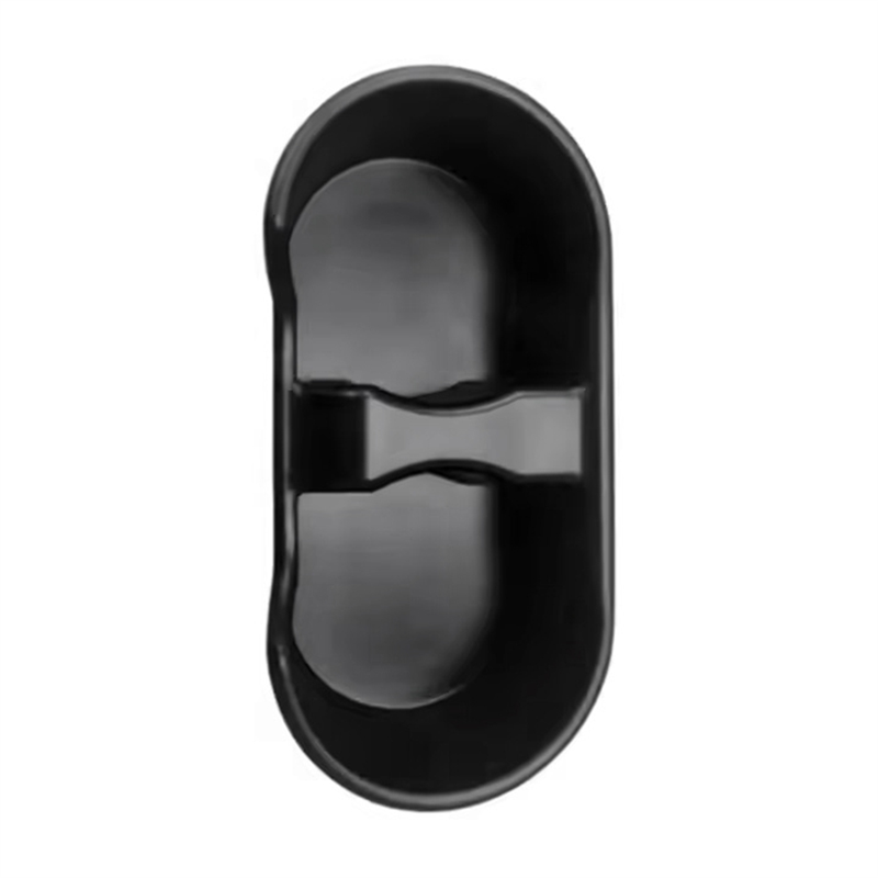【BABY】Car For Land Cruiser LC1 - مراجعة Car Accessories For Baby وسعره
