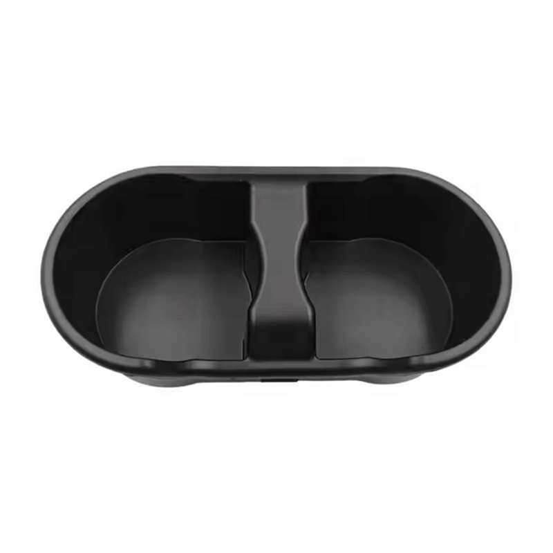 【BABY】Car For Land Cruiser LC1 - مراجعة Car Accessories For Baby وسعره