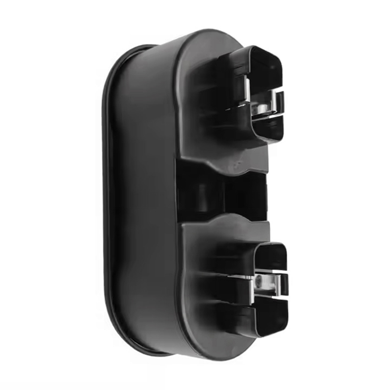 【BABY】Car For Land Cruiser LC1 - مراجعة Car Accessories For Baby وسعره