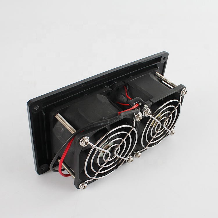 TYTXRV Caravan Accessories 12V - مراجعة Car Accessories Exterior وسعره