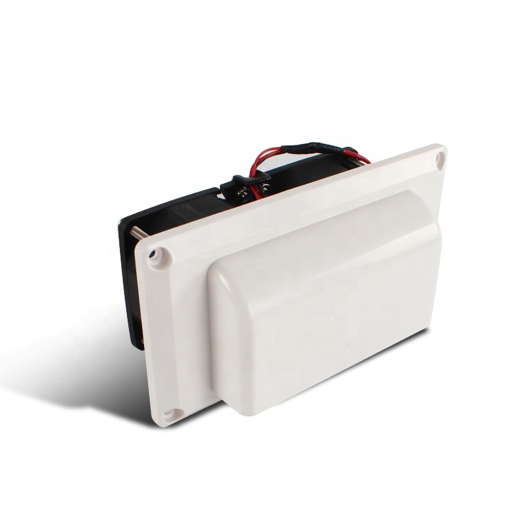 TYTXRV Caravan Accessories 12V - مراجعة Car Accessories Exterior وسعره