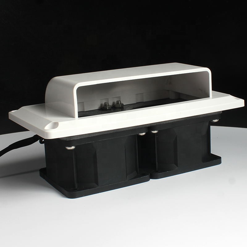 TYTXRV Caravan Accessories 12V - مراجعة Car Accessories Exterior وسعره