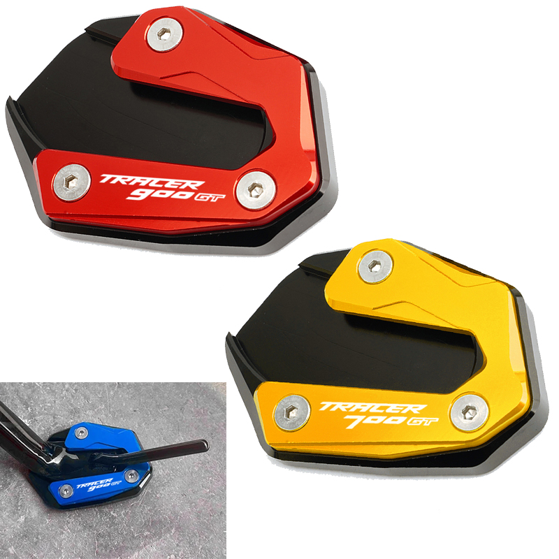 For Yamaha TRACER700GT / TRACE - مراجعة Car Accessories Xuv 700 وسعره