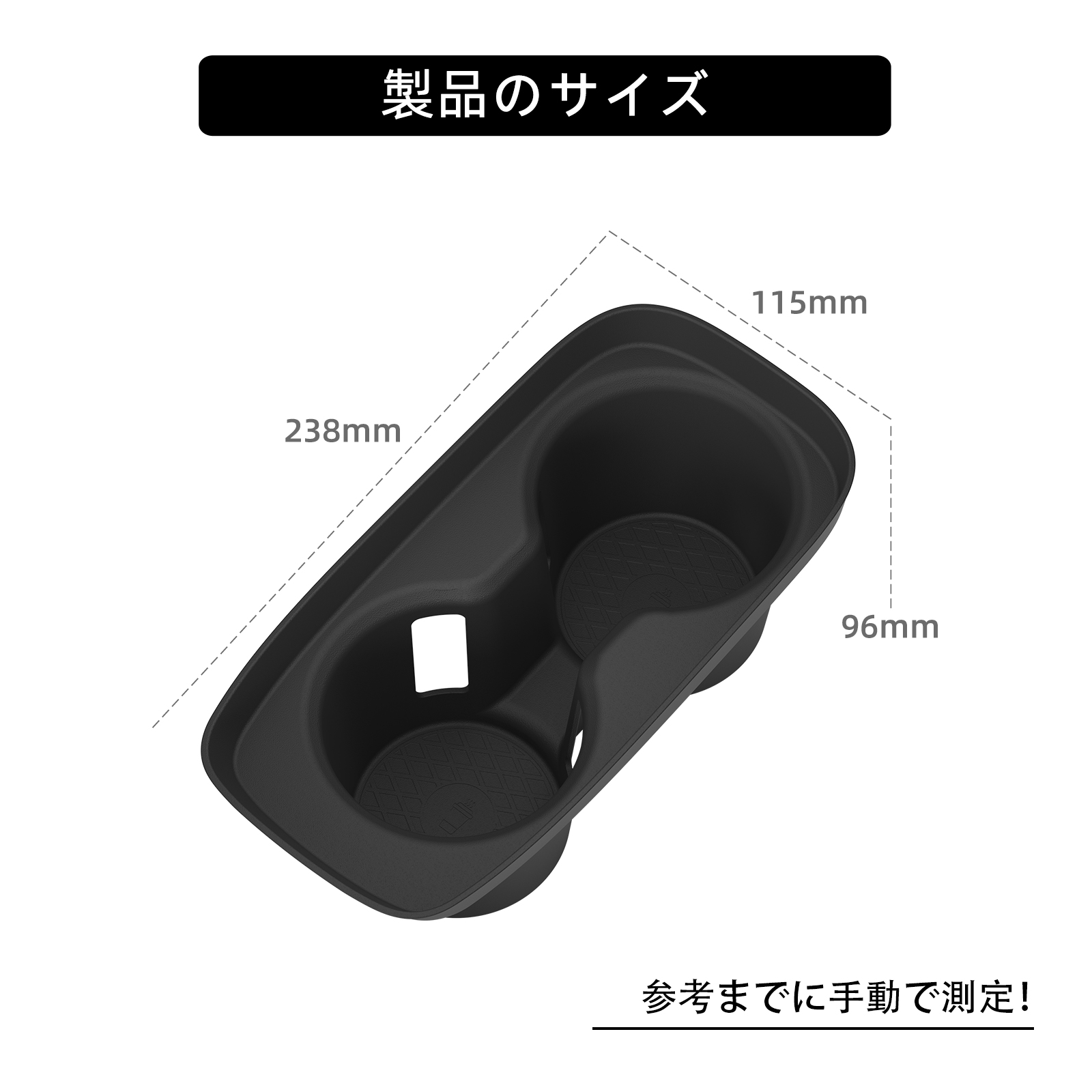 for Honda Prelude BF1 2025 Cen - مراجعة Car Accessories Honda وسعره