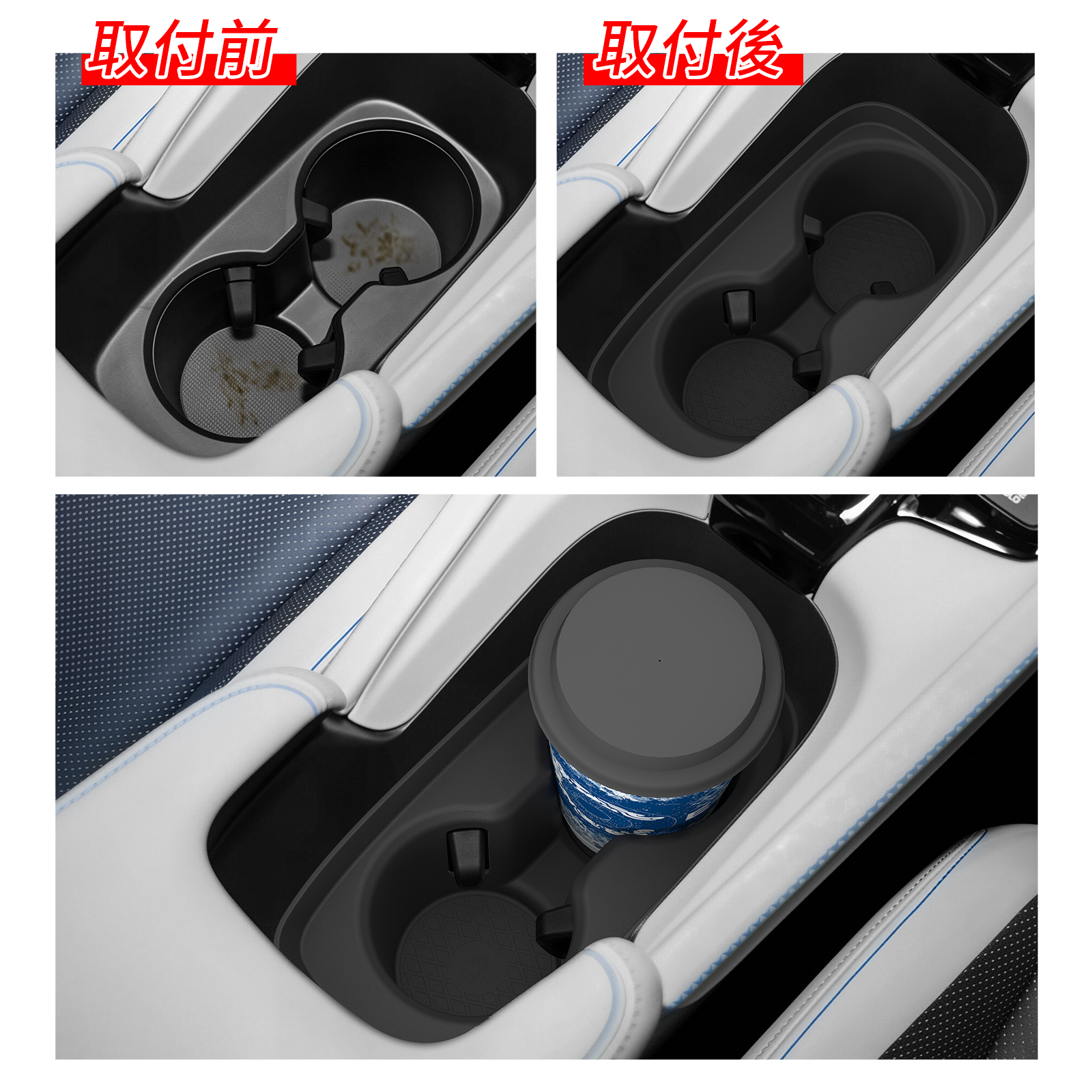 for Honda Prelude BF1 2025 Cen - مراجعة Car Accessories Honda وسعره