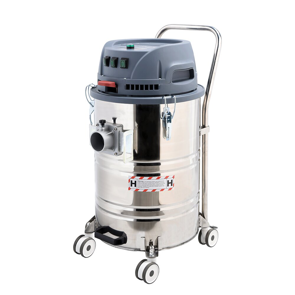 Small Electric Industrial Vacu - مراجعة Car Vacuum Cleaner وسعره