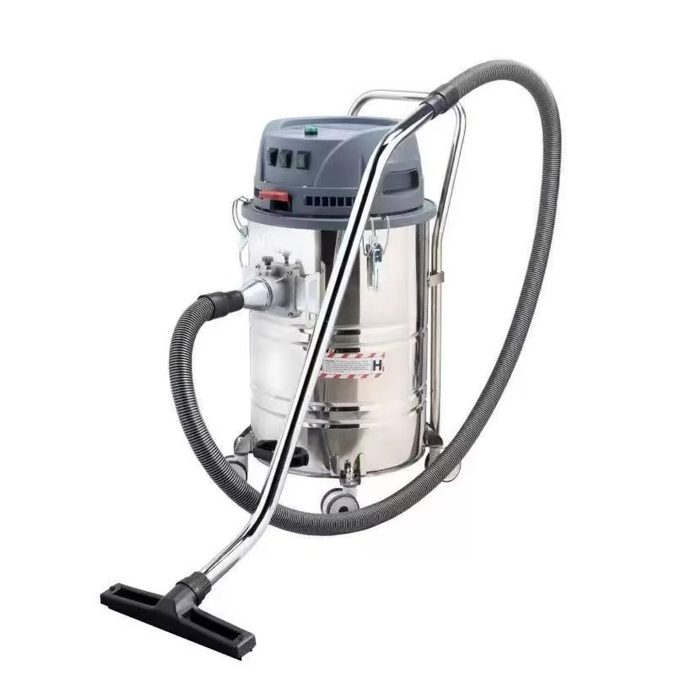Small Electric Industrial Vacu - مراجعة Car Vacuum Cleaner وسعره
